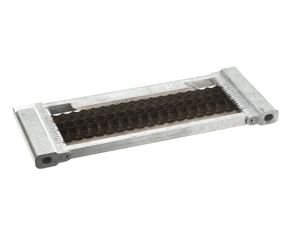 NEMCO PARTS SC566-1 - SKU NEMSC566-1