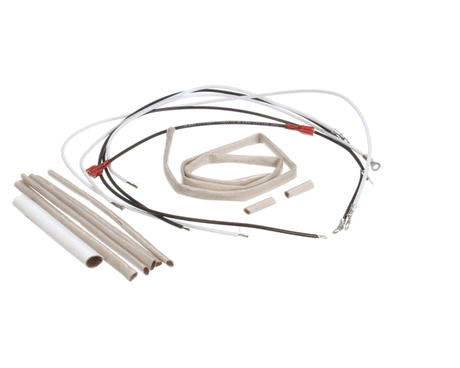 NEMCO PARTS Nemco W7020 Wire Set (Digital) - SKU NEMW7020