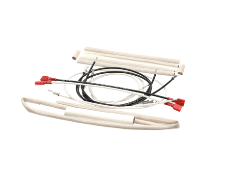 NEMCO PARTS Nemco W7020A Wire Set - SKU NEMW7020A