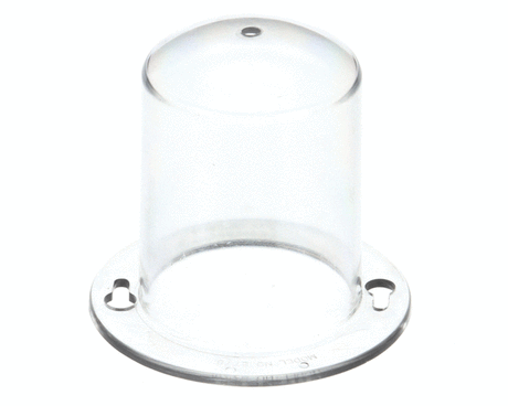 NORLAKE PARTS 000335 - SKU NOR000335