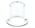 NORLAKE PARTS 000335 - SKU NOR000335