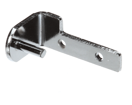 NORLAKE PARTS 000617 - SKU NOR000617