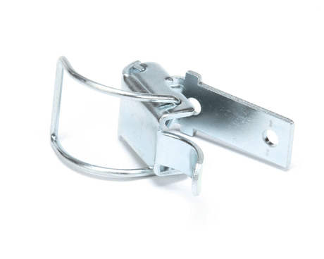 NORLAKE PARTS Norlake 000621 Catch Only CA-2090-ST-CZ - SKU NOR000621