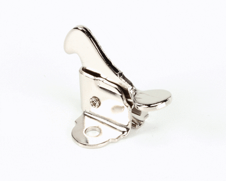NORLAKE PARTS Norlake 000622 Catch Elbow - SKU NOR000622