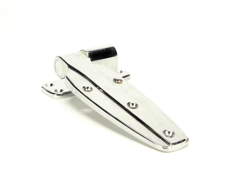 NORLAKE PARTS Norlake 000658 Hinge Cm Lt Chr 1-1/4 O-S 1245 - SKU NOR000658