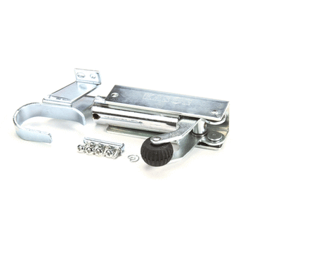 NORLAKE PARTS Norlake 000661 Door Closer 1-1/8 O-S #1092 - SKU NOR000661