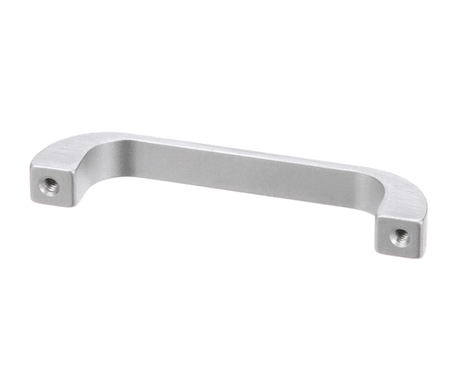 NORLAKE PARTS Norlake 000680 Handle Pull ALUM.7005-28A - SKU NOR000680