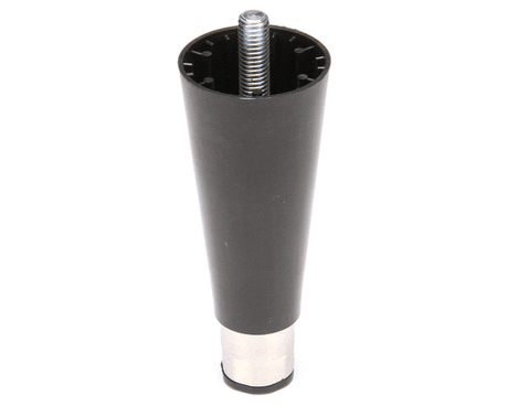 NORLAKE PARTS 000682 - SKU NOR000682