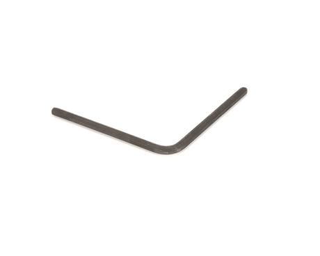 NORLAKE PARTS Norlake 000694 Key Wrench 1-1145-000005 - SKU NOR000694