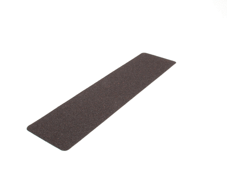 NORLAKE PARTS Norlake 000695 Safety Walk Tape 6X24 (Type B) - SKU NOR000695