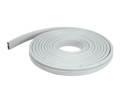 NORLAKE PARTS Norlake 000804 Gasket 214 Long - SKU NOR000804