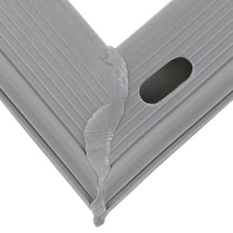 NORLAKE PARTS Norlake 000830 Gasket SSM8 - SKU NOR000830