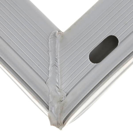 NORLAKE PARTS Norlake 000831 Gasket SSM12 - SKU NOR000831