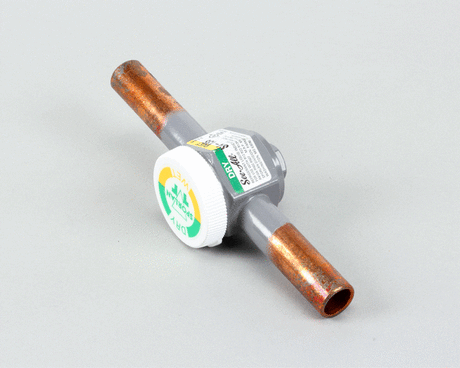 NORLAKE PARTS Norlake 001175 Sight Glass Sp SA-13S 3/8 - SKU NOR001175