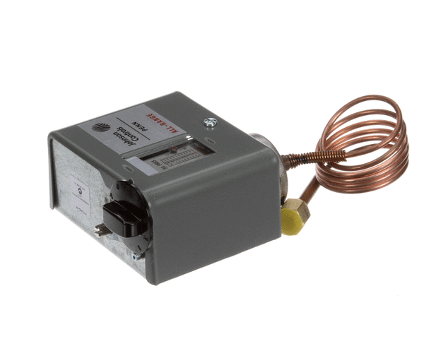 NORLAKE PARTS 001192