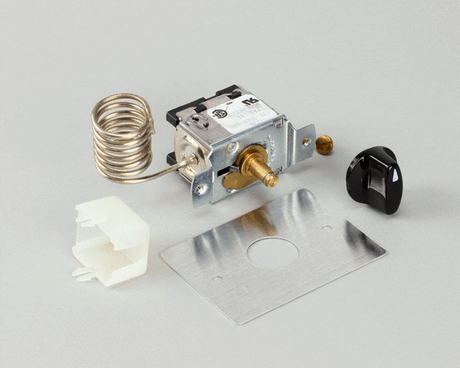 NORLAKE PARTS 001195 - SKU NOR001195