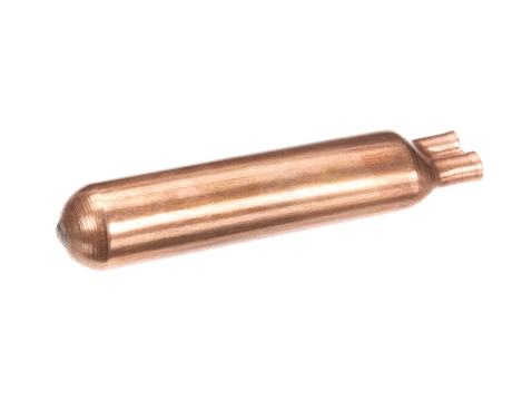 NORLAKE PARTS Norlake 001246 Accumulator Vertical 137083-6 - SKU NOR001246