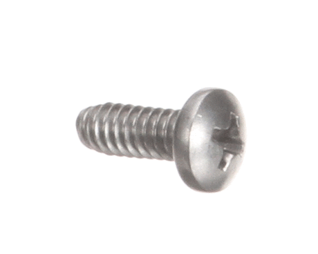NORLAKE PARTS Norlake 001341 Screw PH 10-24X1/2 SS PH 23 - SKU NOR001341