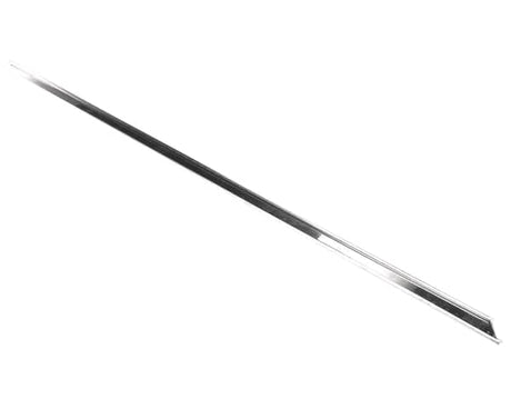 NORLAKE PARTS Norlake 001538 36 Magnetic Trim Top - SKU NOR001538