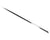 NORLAKE PARTS 001538 - SKU NOR001538