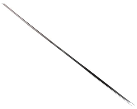 NORLAKE PARTS Norlake 001539 78 Magnetic Trim Right - SKU NOR001539