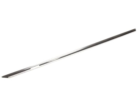 NORLAKE PARTS Norlake 001540 30 Magnetic Trim Top - SKU NOR001540
