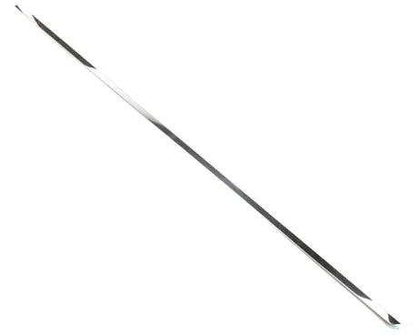 NORLAKE PARTS Norlake 001541 78 Magnetic Trim Left - SKU NOR001541
