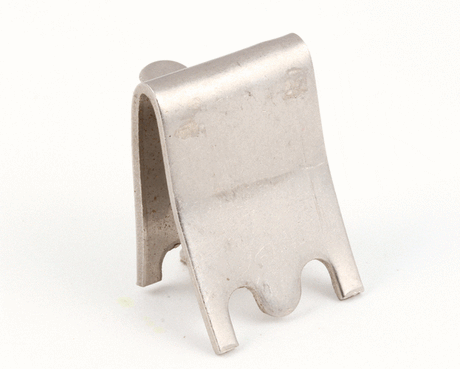 NORLAKE PARTS Norlake 001585 Shelf Clip T30-5130 - SKU NOR001585