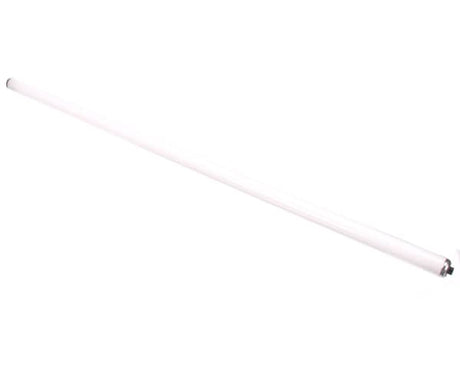NORLAKE PARTS Norlake 001617 Light F48T12CWHO Syl - SKU NOR001617