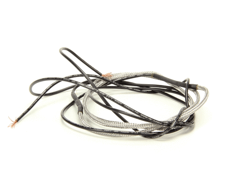 NORLAKE PARTS Norlake 001643 Heater Drain Wire 36 17.6W 230 - SKU NOR001643