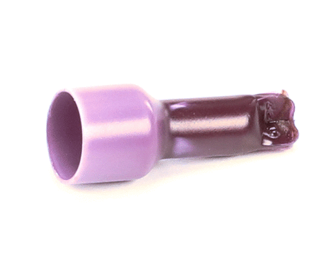 NORLAKE PARTS Norlake 001718 Terminal #321519 - SKU NOR001718