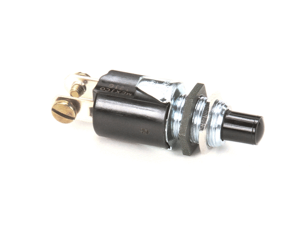 NORLAKE PARTS 001834 - SKU NOR001834