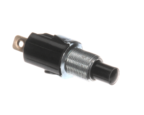 NORLAKE PARTS Norlake 001835 Switch Nc C-H #8411K7 - SKU NOR001835