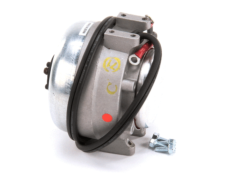 NORLAKE PARTS Norlake 001980 Motor Cope 050-0259-00 115V - SKU NOR001980