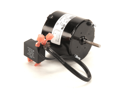 NORLAKE PARTS Norlake 001987 Motor (For Peerless P83D) - SKU NOR001987