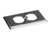 NORLAKE PARTS 003892 - SKU NOR003892