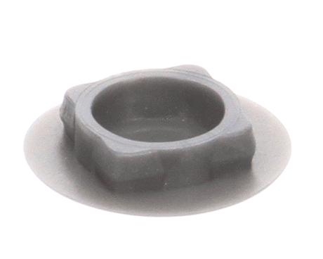 NORLAKE PARTS Norlake 003964 Plug Button 3/4IN Gray Hole Plug - SKU NOR003964