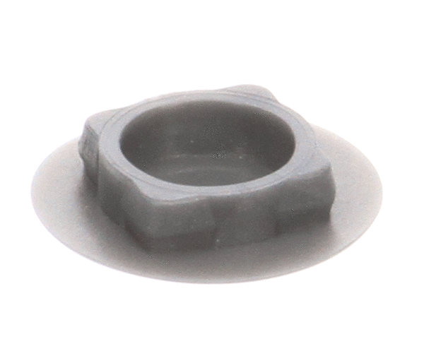 NORLAKE PARTS 003964 - SKU NOR003964