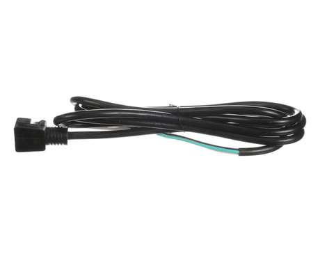 NORLAKE PARTS Norlake 004161 Service Cord 10 20AMP - SKU NOR004161