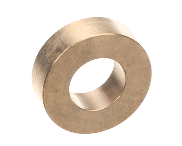 NORLAKE PARTS Norlake 004902 Cylinder Spacer - SKU NOR004902