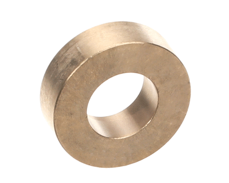 NORLAKE PARTS Norlake 004902 Cylinder Spacer - SKU NOR004902