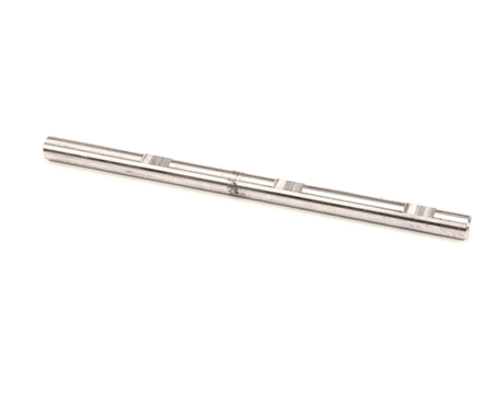 NORLAKE PARTS Norlake 004903 Ice Breaker Shaft - SKU NOR004903