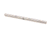 NORLAKE PARTS Norlake 004903 Ice Breaker Shaft - SKU NOR004903
