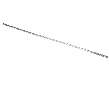 NORLAKE PARTS Norlake 006176 Pilaster 36 W/Holes - SKU NOR006176
