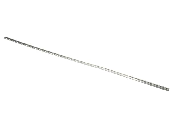 NORLAKE PARTS 006176 - SKU NOR006176