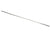 NORLAKE PARTS 006176 - SKU NOR006176
