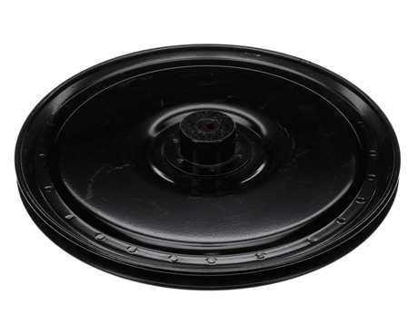 NORLAKE PARTS Norlake 007549 Flywheel Nagel-Chase #D13781 - SKU NOR007549