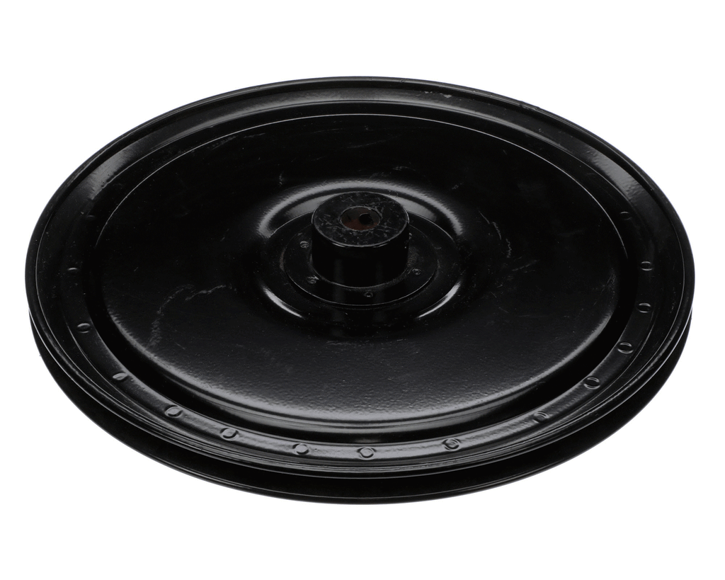 NORLAKE PARTS 007549 - SKU NOR007549