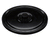 NORLAKE PARTS 007549 - SKU NOR007549