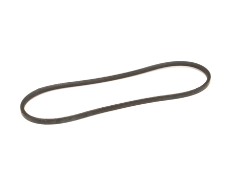 NORLAKE PARTS 007550 - SKU NOR007550